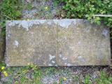 image of grave number 501900
